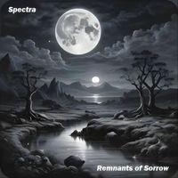 Spectra - Remnants of Sorrow