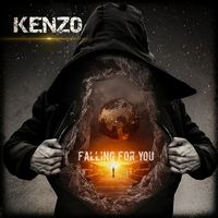 KENZO - Falling for You
