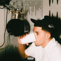 CG - TU SUPITE (Explicit)