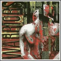 Warriors - Camino a la Oscuridad (Explicit)