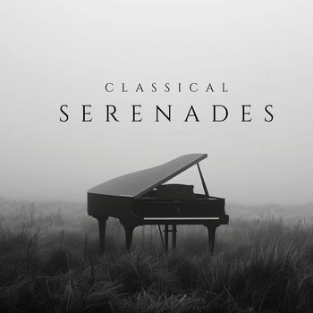 Various Artists - Classical Serenades