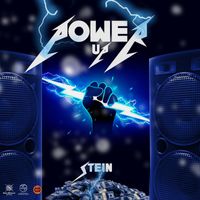 Stein - Power Up (Remastered)
