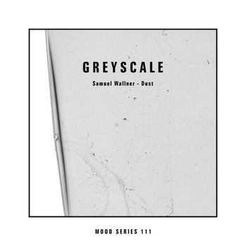 Samuel Wallner - Dust