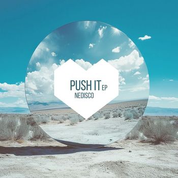 Nedisco - Push It