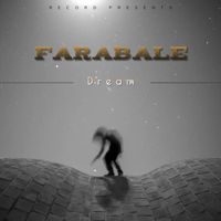 Dreams - Farabale (Explicit)