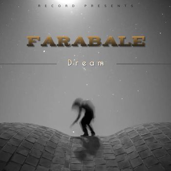 Dreams - Farabale (Explicit)