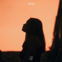 Saimöö - I Am Yours
