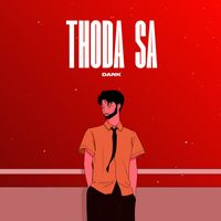 Dank - Thoda Sa