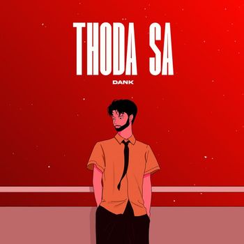 Dank - Thoda Sa