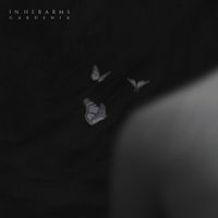 Gardenia - In Her Arms