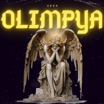 SEEK - Olimpya