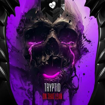 Tryptid - On That Lean
