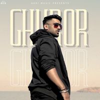 AKKI - Ghuror - Chapter 1