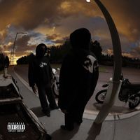 Rowney - We Gon' Be Alright (Explicit)