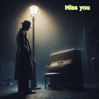 VAS - Miss You