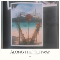 Rino - Along the Highway