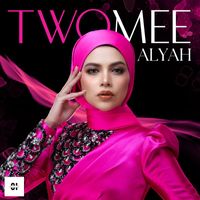 Alyah - Twomee