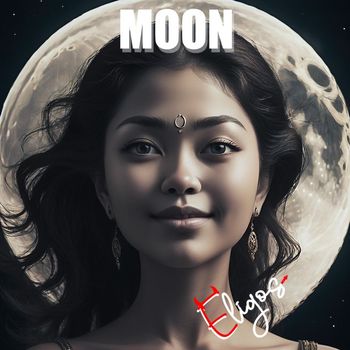 Eligos - moon