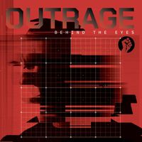 Outrage - Behind The Eyes