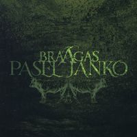 BraAgas - Pasel Janko dva voly