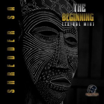 Shredder SA - The Beginning