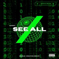 Rammy - See All