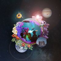 Monta at Odds - New Dimensions