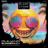 Guiliano - Summer #24