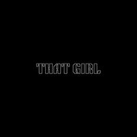 Mez - That Girl
