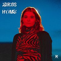 Birds - Home