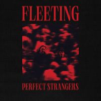 Perfect Strangers - Fleeting