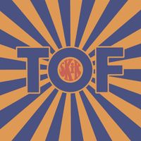 Skik - Tof