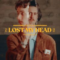 Coastal Club - lost my head