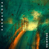 KARMACODA - Dreaming