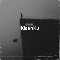 identic - Kisahku