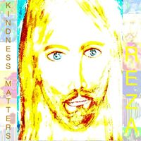 REZA - Kindness Matters