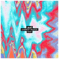 Minaxi - Jaan (Ambient Trance RMX)
