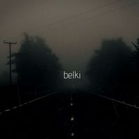 Yusuf - Belki