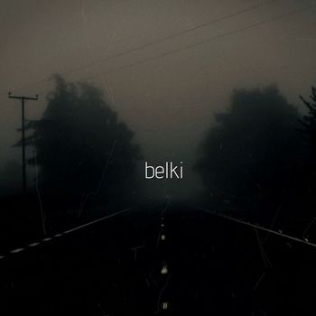 Yusuf - Belki