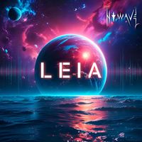 N O W A V E - LEIA