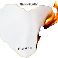 Manuel Galán - Future