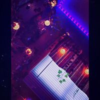 Koru - Retro Vibez (Explicit)