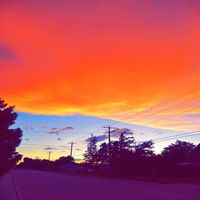 Koru - Scars on My Arms (Explicit)