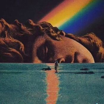 Koru - The Recreation (Explicit)