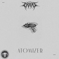 KOFFI - ATOMIZER