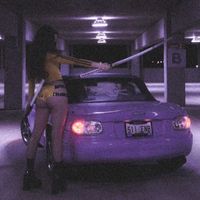 Thermo - Bitch from California (Explicit)