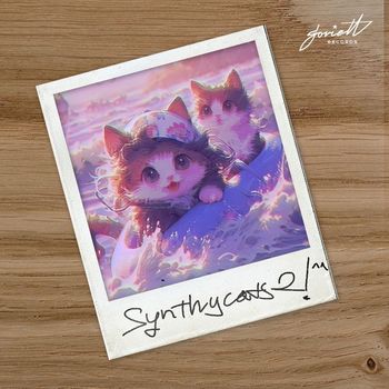 Chesnokovskii - Synthycats 2