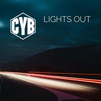CYB - Lights out