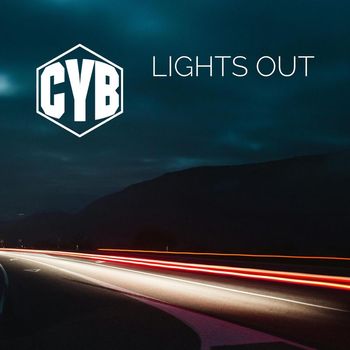 CYB - Lights out