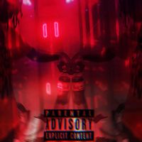Zaven - Escape the rut featKR (Explicit)